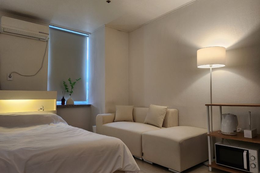 서현역/4인가능