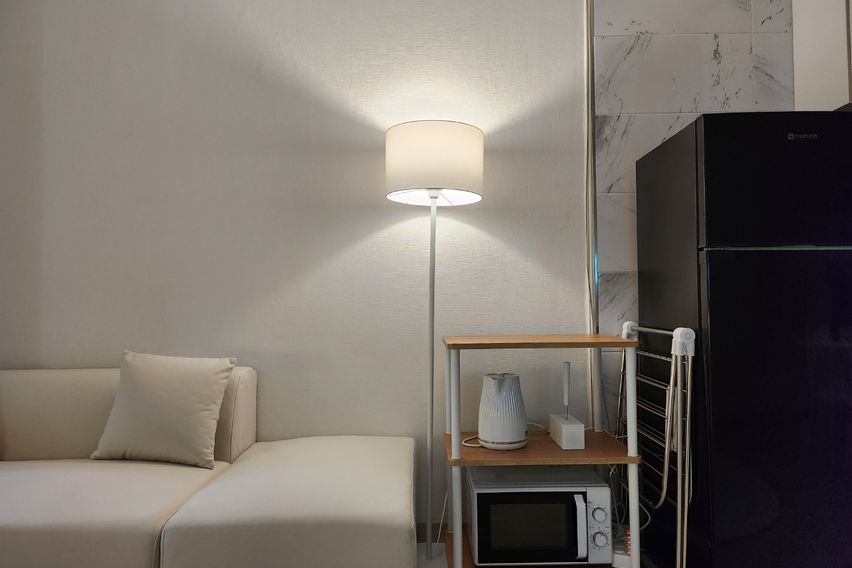 서현역/4인가능