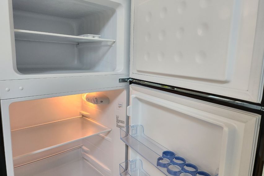 서현역/4인가능