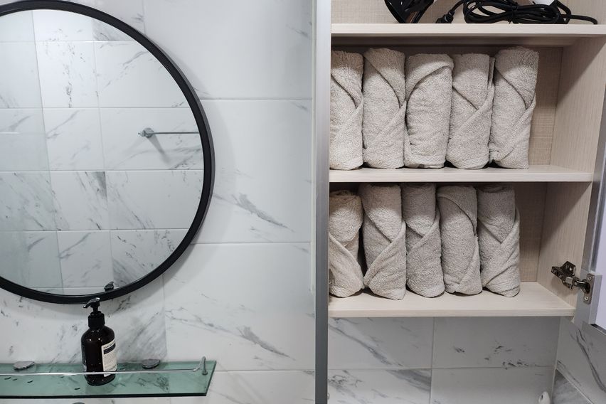 서현역/4인가능