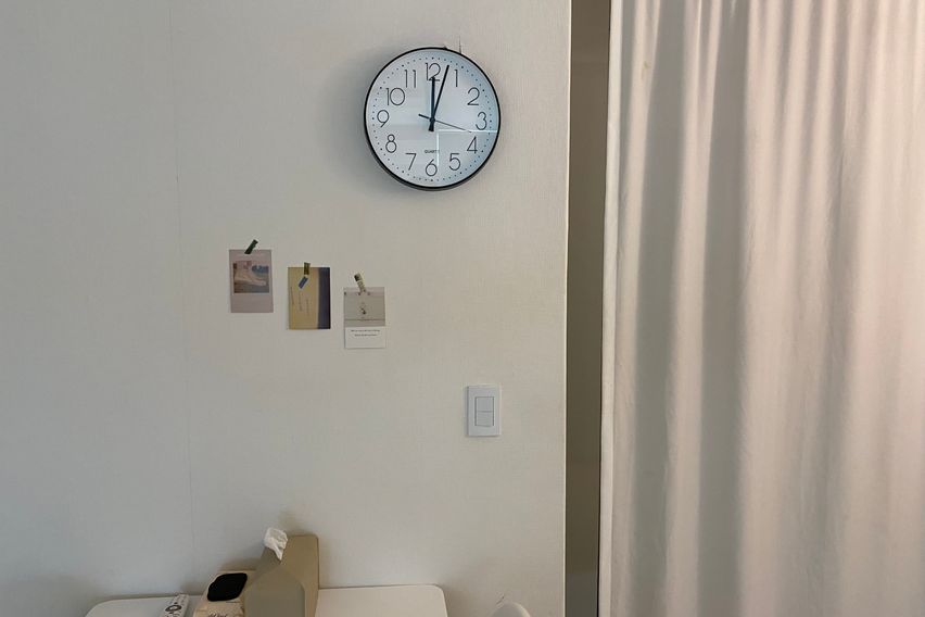 서현역/4인가능