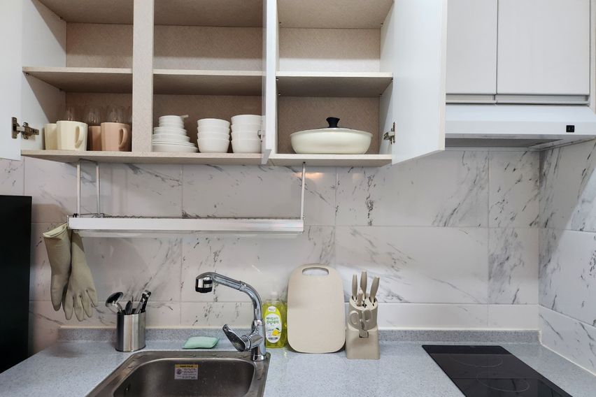 서현역/4인가능