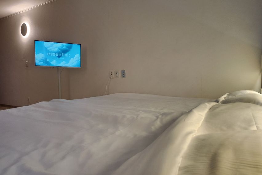 서현역/4인가능