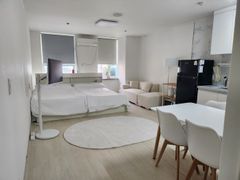 💕서현역/4인가능💕 8번째 이미지