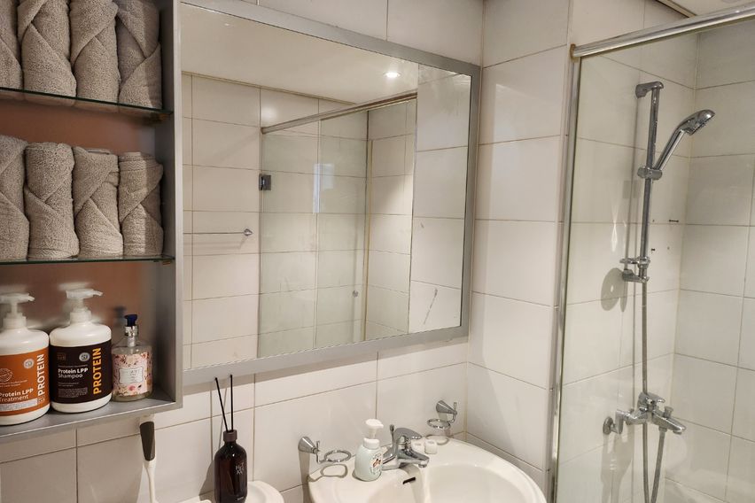 💕오리역4초💕