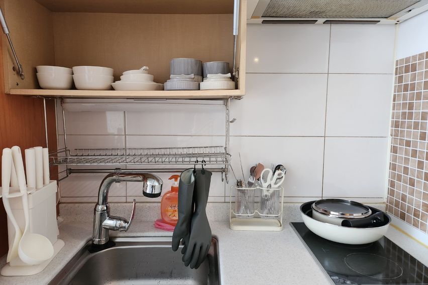 💕오리역4초💕