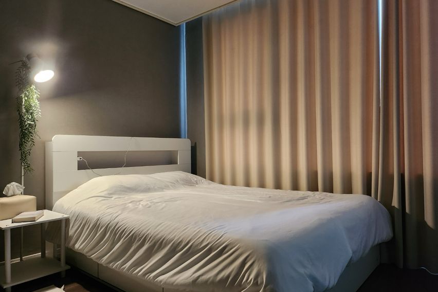 💕오리역4초💕