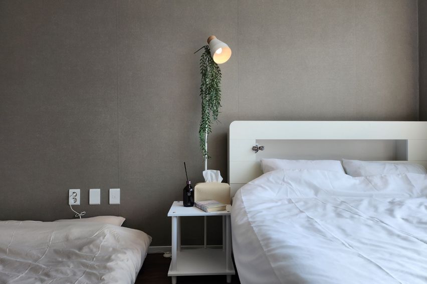 💕오리역4초💕