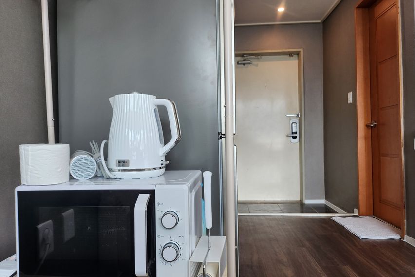 💕오리역4초💕