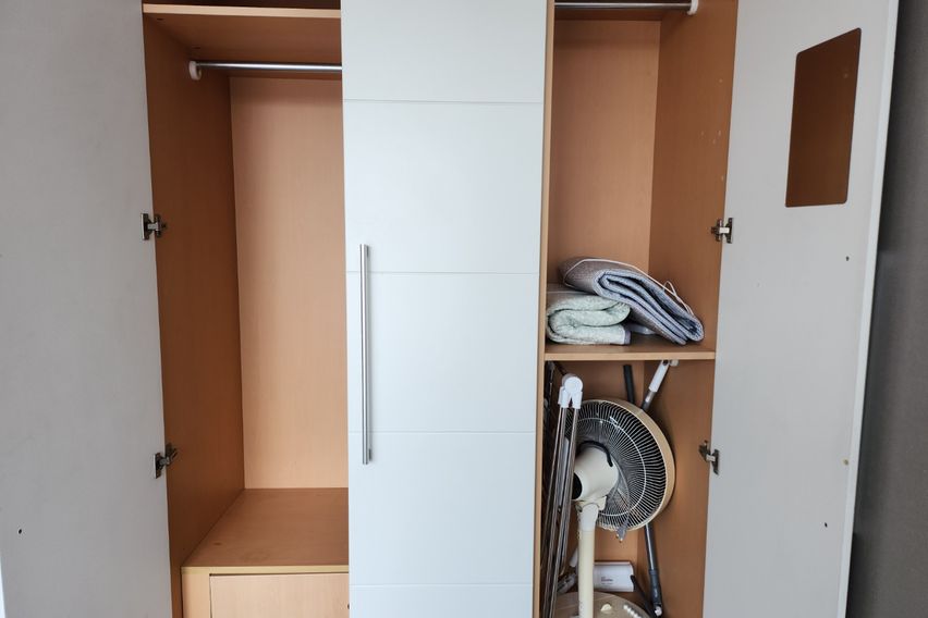 💕오리역4초💕