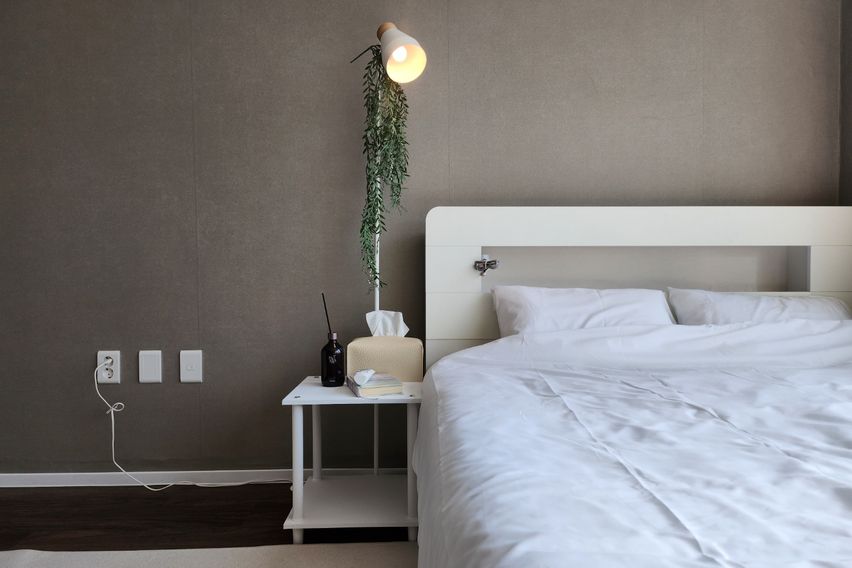 💕오리역4초💕