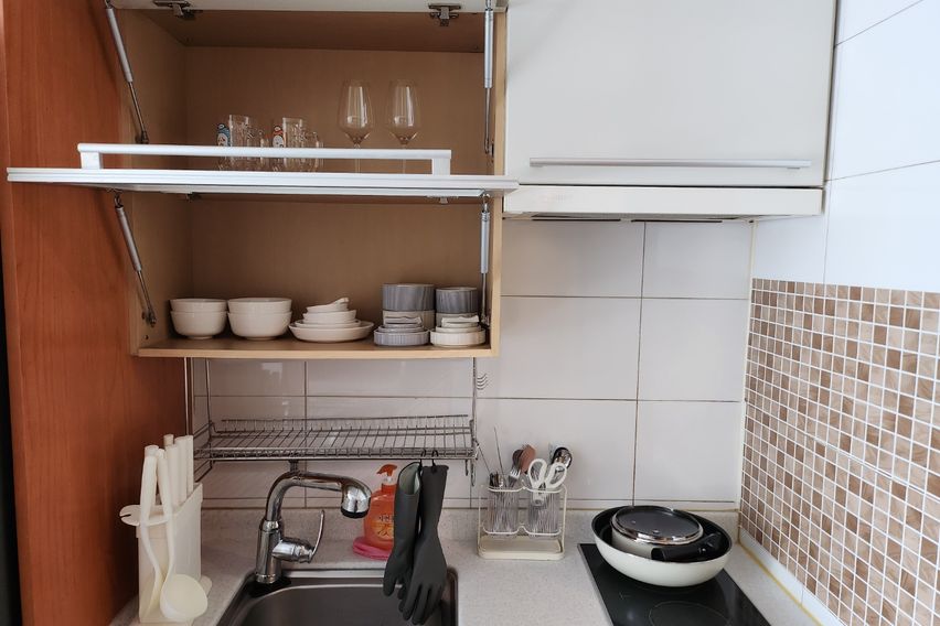 💕오리역4초💕