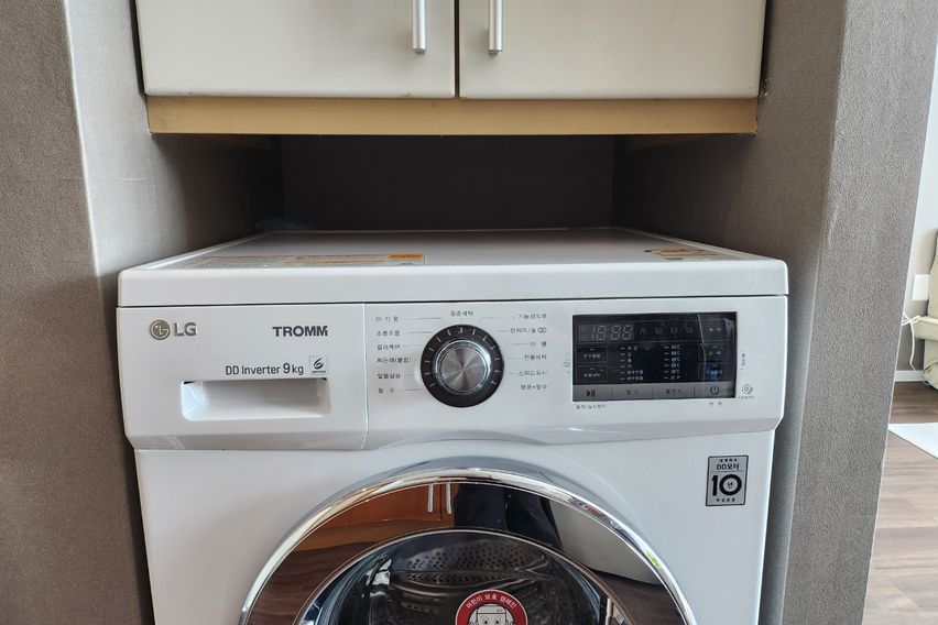 💕오리역4초💕