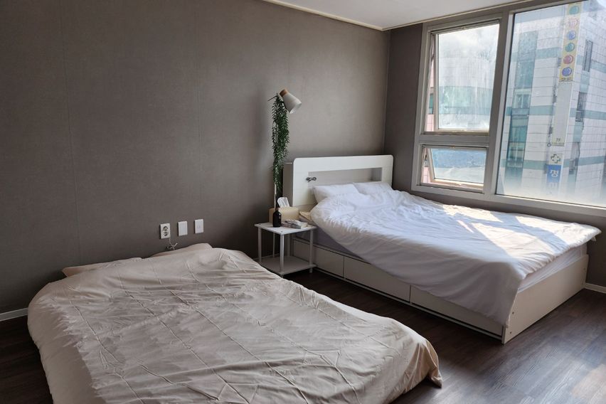 💕오리역4초💕