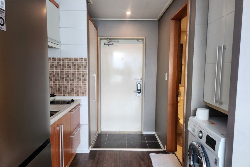 💕오리역4초💕