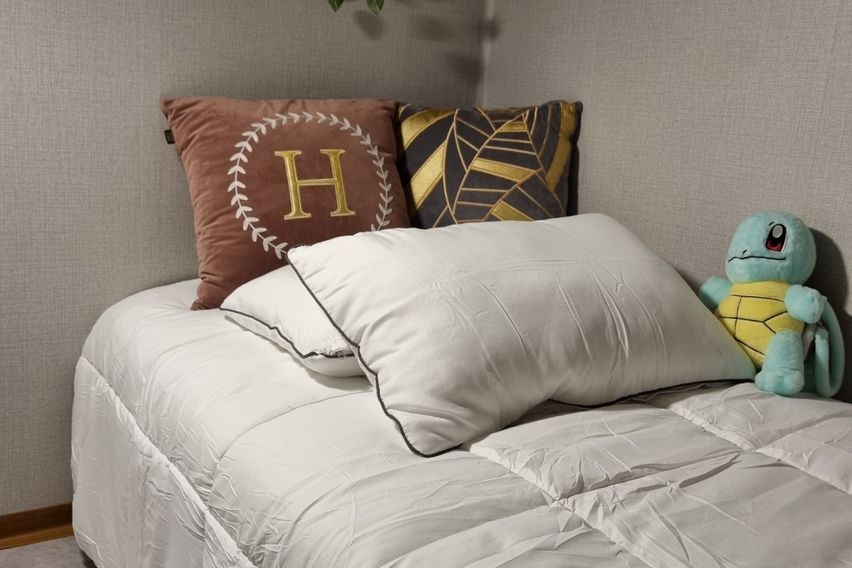 미니룸/내창방/301호