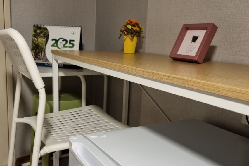 미니룸/내창방/301호