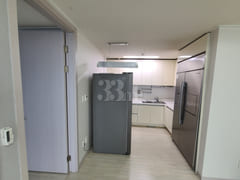 Cheongna's Best Central Location 9th image