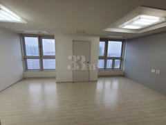 Cheongna's Best Central Location 1th image