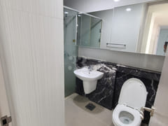 Cheongna's Best Central Location 5th image