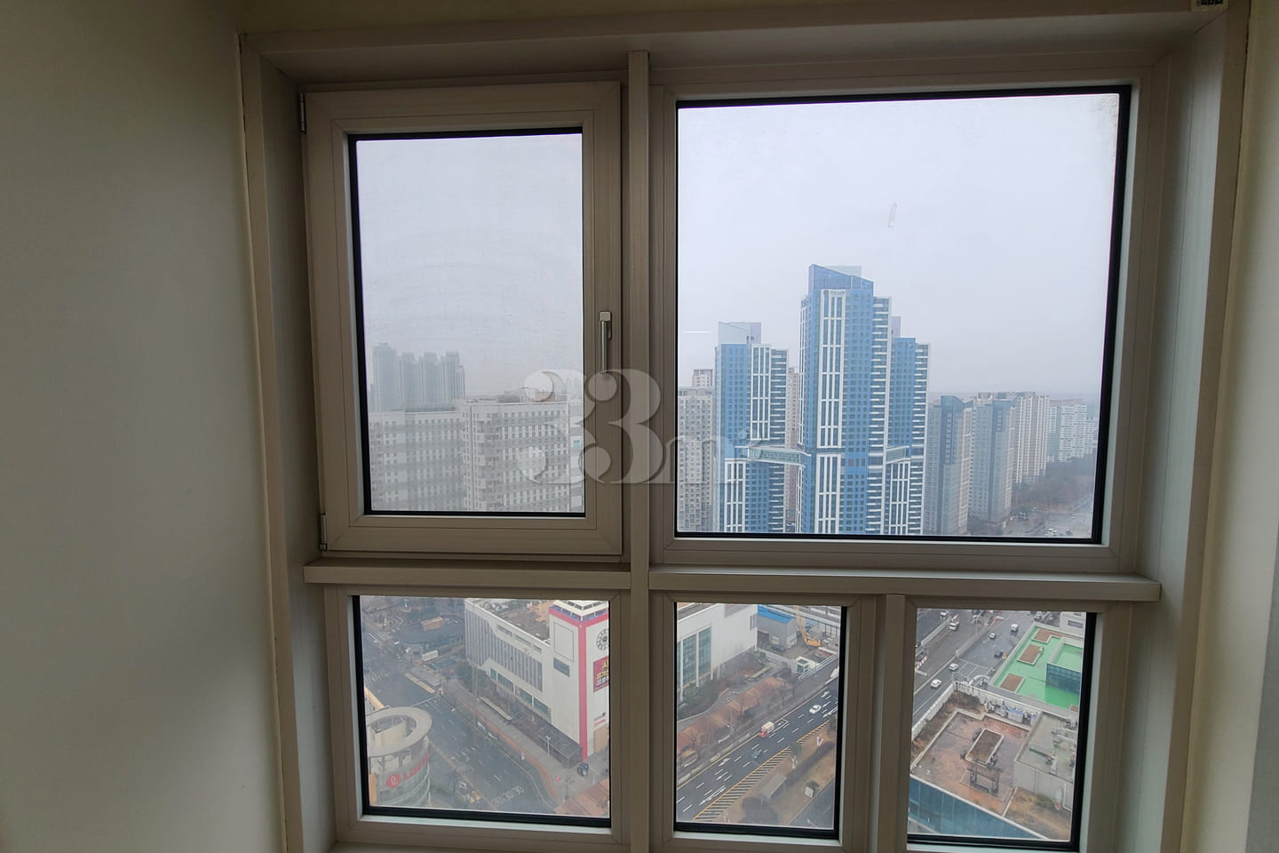 Cheongna's Best Central Location 8th image