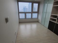 청라 최고중심 2번째 이미지