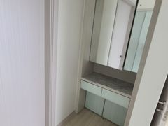 청라 최고중심 3번째 이미지