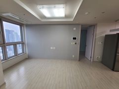 청라 최고중심 0번째 이미지