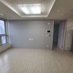 청라 최고중심 방 이미지
