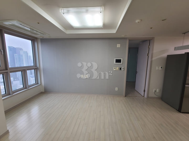 Cheongna's Best Central Location 방 이미지