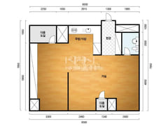 Cheongna's Best Central Location 10th image