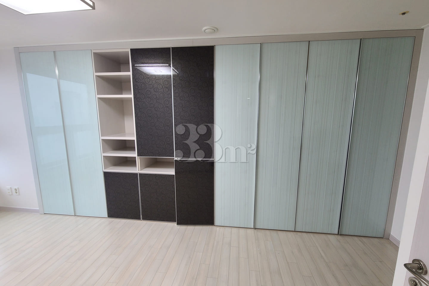 Cheongna's Best Central Location 4th image
