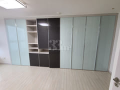 Cheongna's Best Central Location 4th image