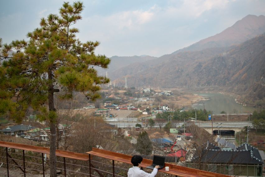 내셔널지오그래픽 하우스 13번째 이미지