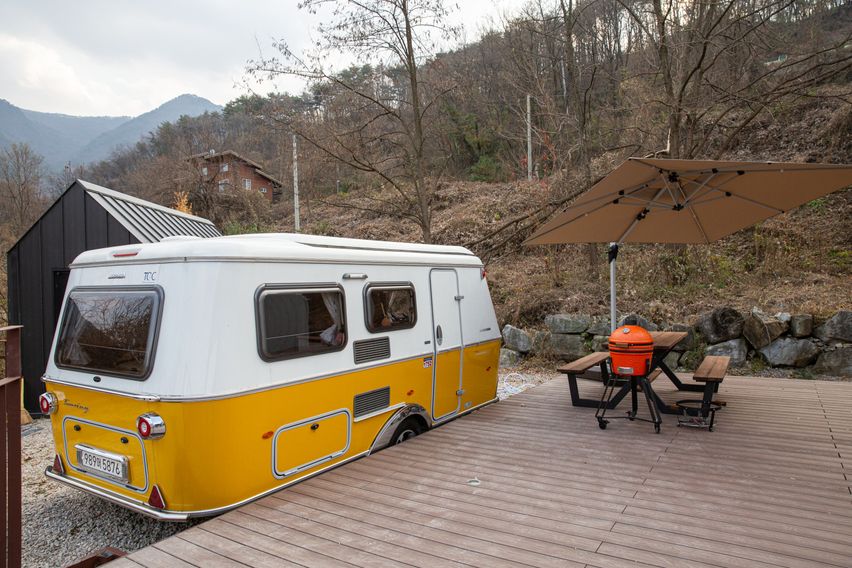 내셔널지오그래픽 하우스 15번째 이미지