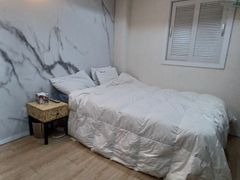 L1호 2번째 이미지