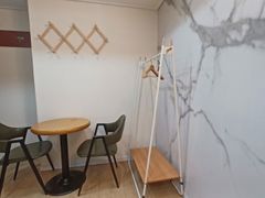 L1호 3번째 이미지