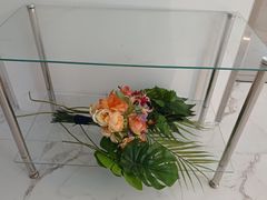 L1호 1번째 이미지