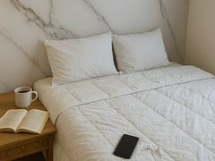 L1호 8번째 이미지