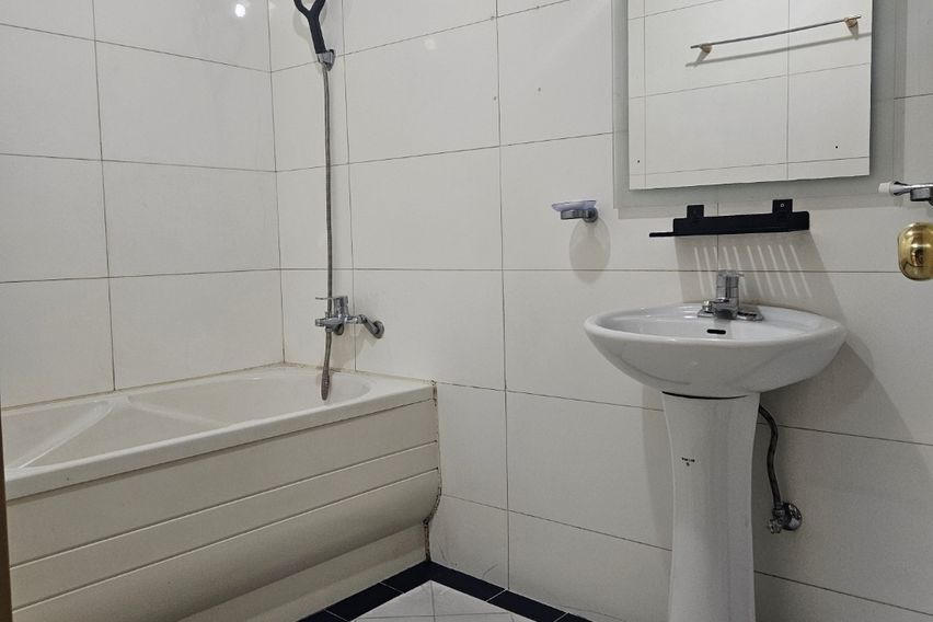 스위트룸 8번째 이미지