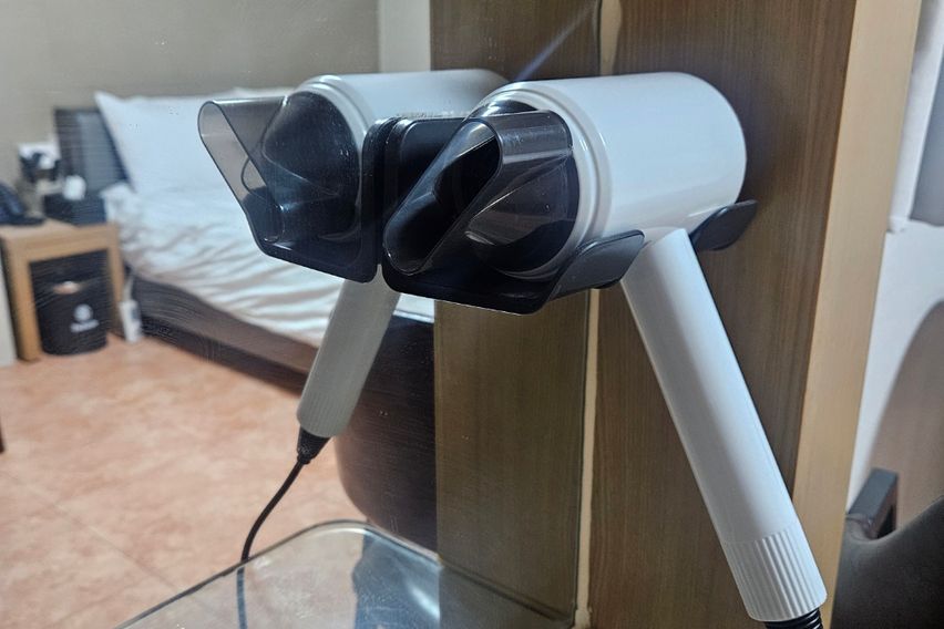 스위트룸 9번째 이미지