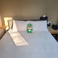 스위트룸 방 이미지