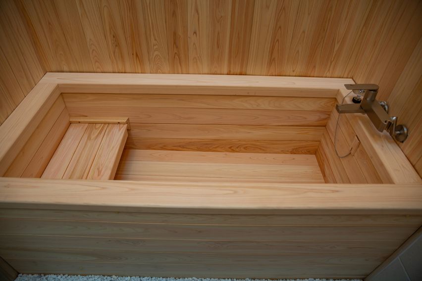 내셔널지오그래픽 하우스 9번째 이미지