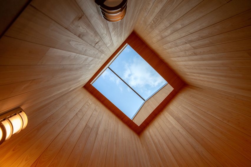 내셔널지오그래픽 하우스 10번째 이미지