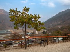 내셔널지오그래픽 하우스 12번째 이미지