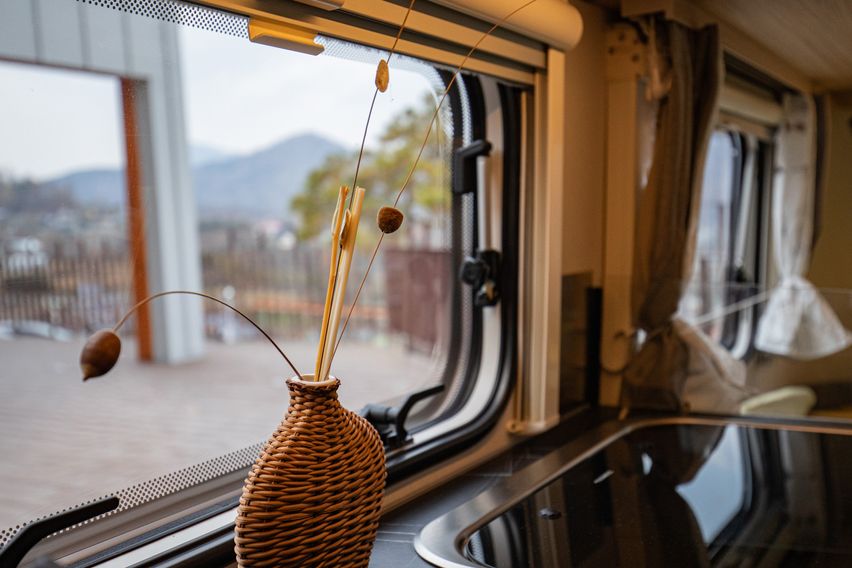 내셔널지오그래픽 하우스 16번째 이미지