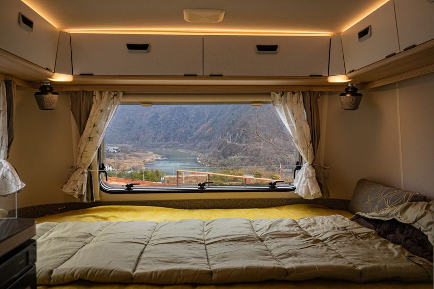 내셔널지오그래픽 하우스 17번째 이미지