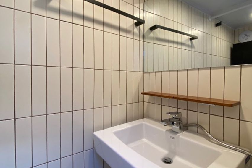 서촌 중심 조용한 독채 14번째 이미지