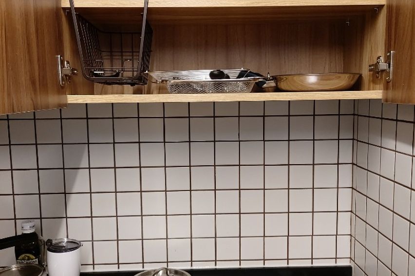 서촌 중심 조용한 독채 13번째 이미지