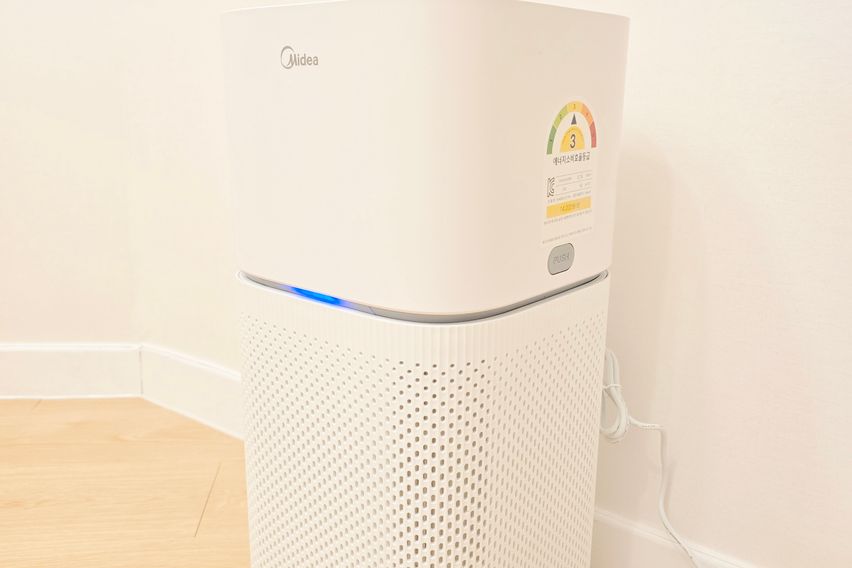 오픈특가 성수뚝섬서울숲 7번째 이미지